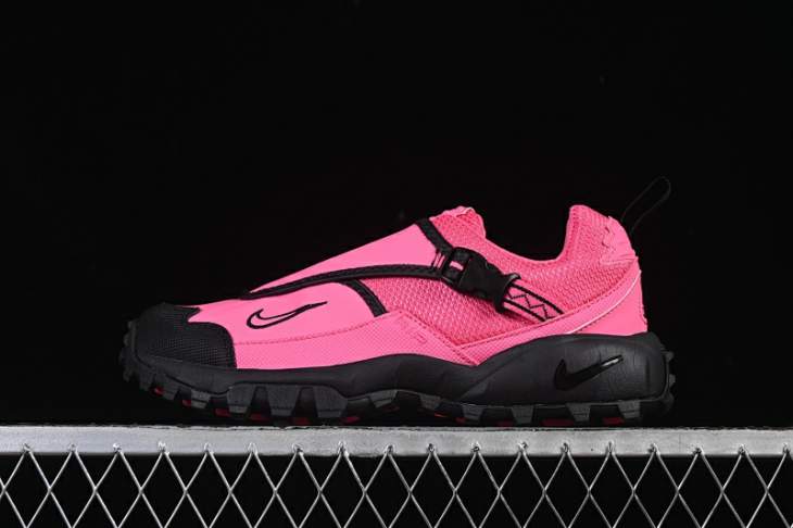 Picture of Nike ACG _SKUfw21450931078141145fw